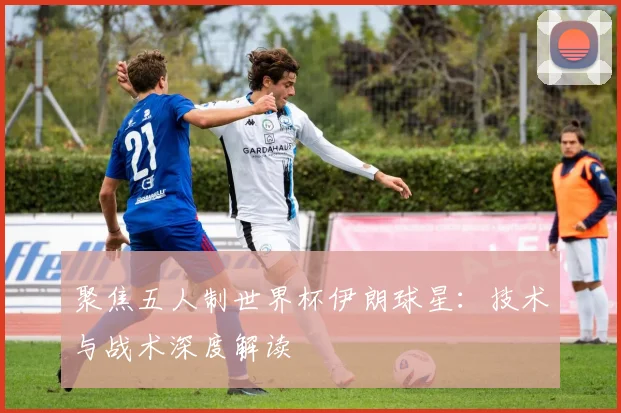 聚焦五人制世界杯伊朗球星:技术与战术深度解读