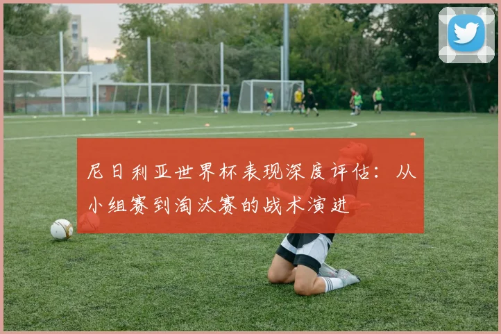 尼日利亚世界杯表现深度评估:从小组赛到淘汰赛的战术演进