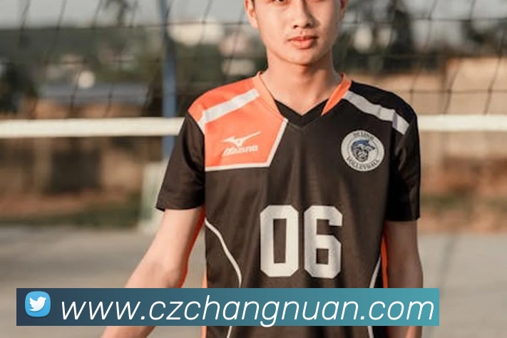 App Interface Preview