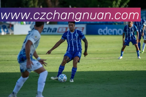 米兰官网入口APP 封面图